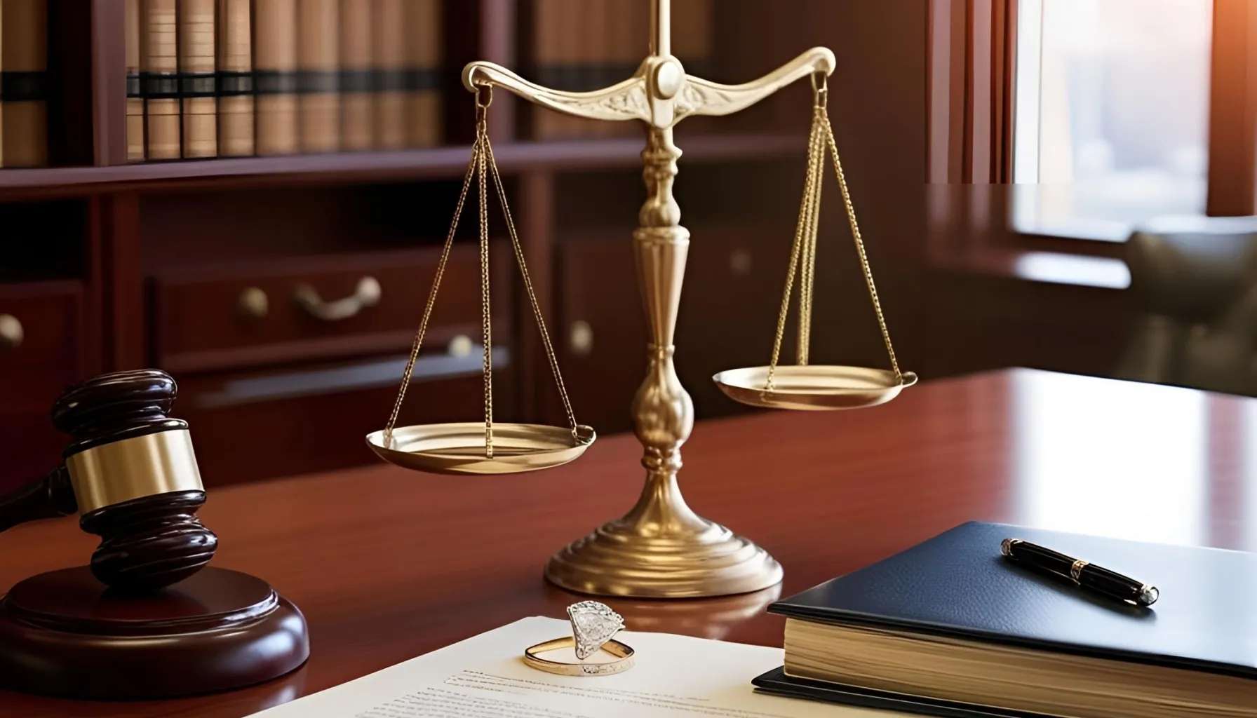 شروط زواج السعودي من أجنبية خارج السعودية