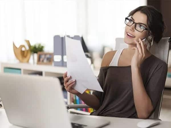 تخليص معاملات التجنيس - مكتب الخبير