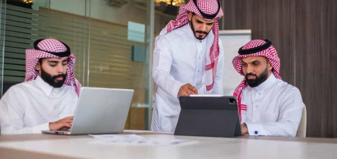 استشارة التجنيس عبر مكتب الخبير