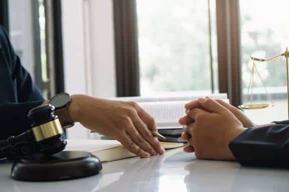 مكتب الخبير للخدمات العامة تصريح زواج