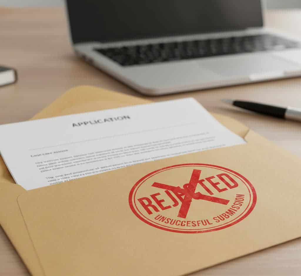 أسباب رفض طلب الجنسية السعودية