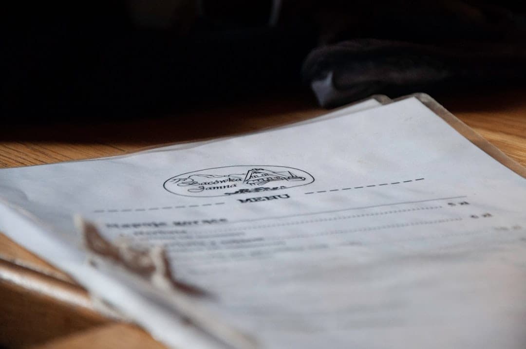 المستندات المطلوبة لتحويل الزيارة إلى إقامة 2026 - مكتب الخبير