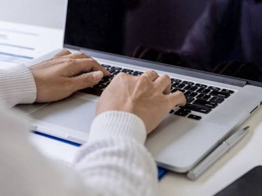 الاستعلام عن تأشيرة زيارة عائلية برقم الطلب عبر أبشر