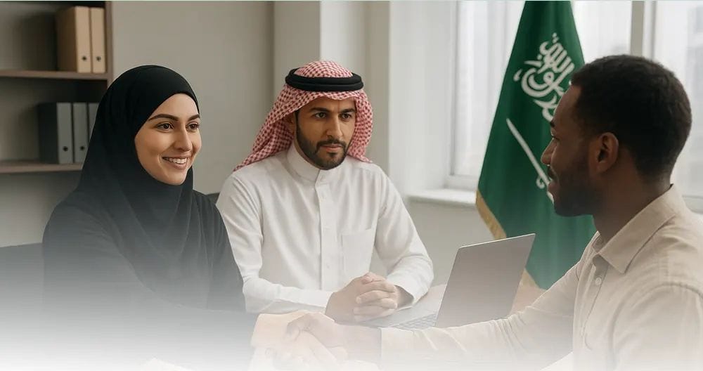 تجنيس أصحاب الكفاءات والمهن النادرة