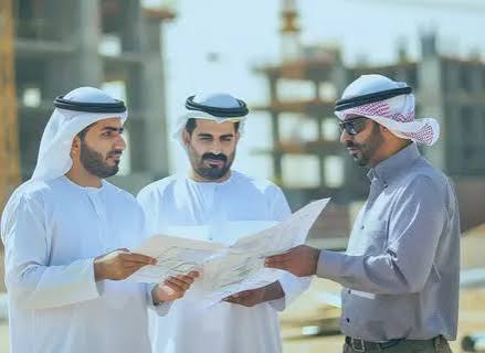 تجنيس المهندسين والعلماء في السعودية - التخصصات المطلوبة وشروط القبول