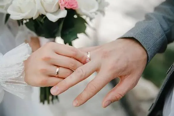 استخراج تصريح زواج بسرعة