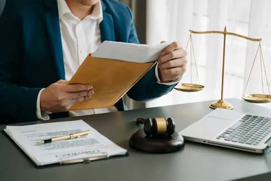 تصحيح وضع الإقامة في السعودية