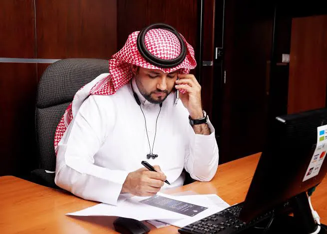 طريقة حساب نقاط التجنيس في السعودية