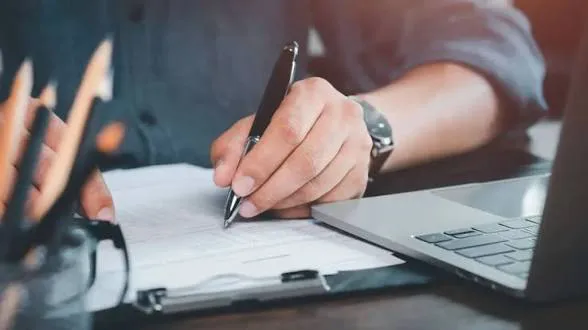 مدة تصريح الزواج في السعودية