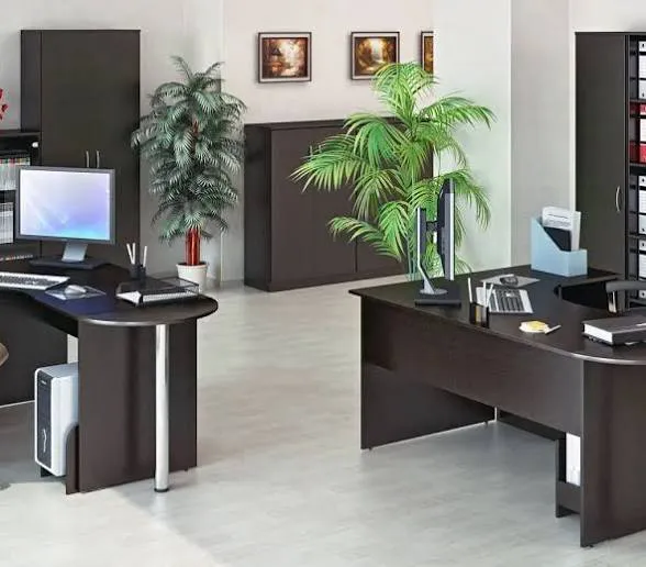 مكتب تعقيب في السعودية