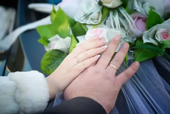 تصريح زواج سعودية من أجنبي 2026