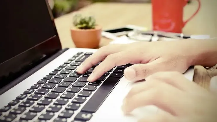 طريقة استخراج تصريح زواج إلكتروني في السعودية 2026 خطوة بخطوة