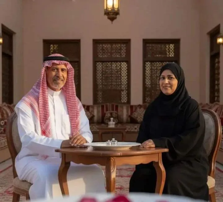 تكاليف استقدام الزوجة للمقيمين في السعودية