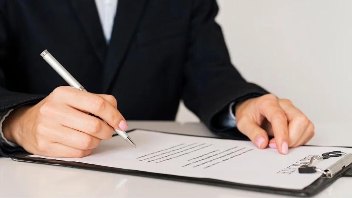 Naturalization Processing Services in Saudi Arabia from Al-Khabeer Office